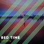 # 1 Album: Bed Time Lucidity cover