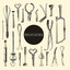 Snake Bile Wine - Trevino Remix 1