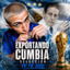 Luqiano - Seleccion Yo te Sigo!!!