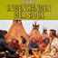 Teil 10 - In den Händen der Sioux cover