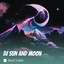 Dj Sun and Moon - Remix