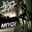 Miyo! cover