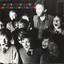 For the Love of Harry: Everybody Sings Nilsson cover