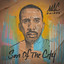 Son of the City cover