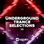 Stay Alive - Extended Mix