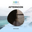 Afternoon Wave Music cover