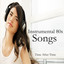 Instrumental 80s Songs: Time After Time cover