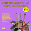 Unknown Title cover