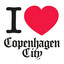 / Emil Kruse, OK OK, Anthon Edwards - Copenhagen City