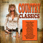Country Classics, Vol. 1 cover