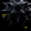 Døse artwork