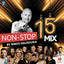 NIKOS VERTIS - Non-Stop BEST OF