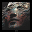 We Love Stimulating - Lampe Remix