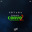 Convo 2 cover