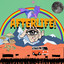 Afterlife cover