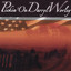 Pickin' On Darryl Worley: A Bluegrass Tribute cover