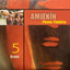 Unknown Title cover