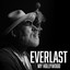 Everlast - My Hollywood