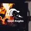 Wood Burner (No Fade for Looping) cover