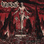 Pythonic - Laws of Karma