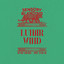 Lunar Wind - Jazz N Palms Remix