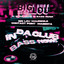 In Da Club artwork