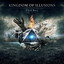 Kingdom of Illusions cover