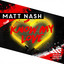 Know My Love - Extended Mix