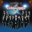 Lo Esencial De La Arrolladora Banda El Limón cover