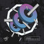 No Matter What They Say - Extended Mix