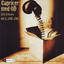 Capricer med Od, Vol. 3 (Recorded 1976-1981) cover