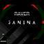 Janina
