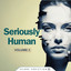 Unknown Title cover