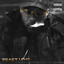 Hocus Pocus (feat. Iamsu! & 24hrs)