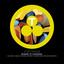 Beware Of Darkness - Hassio (COL) Remix