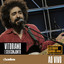 Vitoriano e Seu Conjunto no Estúdio Showlivre (Ao Vivo) cover