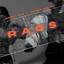 Unknown Title cover
