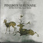 Unknown Title cover