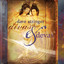 Bhaja Govindam cover