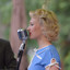 Sing Me a Swing Song (And Le... - Fleur Seule
