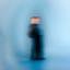 Together - Extended Version