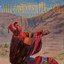 Milagros Hernandez - Engreido Y M*l Amante