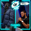 CB x Fumez The Engineer - Plugged In (Part 2.2) cover