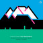 Eine Alpensinfonie, Op. 64, TrV 233: On Flowering Meadows cover