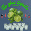 Tio Glas Tequila - Dunk Remix