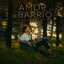 Jacó - Amor de Barrio