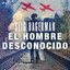 Unknown Title cover