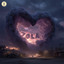 Zola (About Love) - Extended Mix