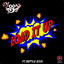 Load It Up artwork