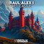 Red Castle - Extended Mix
